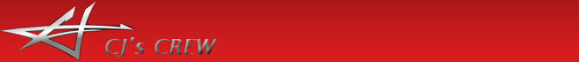 cj-banner.jpg